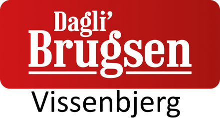 Dagli' Brugsen - Vissenbjerg